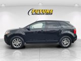 Used 2012 Ford Edge SEL image 6