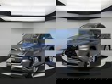 Used 2021 Toyota Highlander Limited image 3