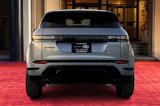 Used 2024 Land Rover Range Rover Evoque Dynamic SE image 3