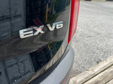 Used 2020 Kia Telluride EX w/ EX Premium Package image 5