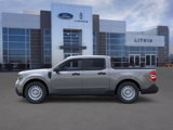 New 2025 Ford Maverick XL image 3