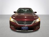 Used 2013 Honda Accord EX-L image 3