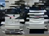 Used 2012 Lexus CT 200h image 5
