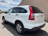 Used 2007 Honda CR-V LX image 3