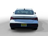 Certified 2024 Hyundai Elantra SEL image 4