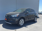 Used 2018 Buick Encore Preferred image 4