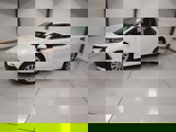 Used 2022 Toyota Camry LE image 4
