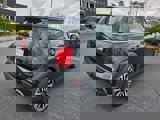 Certified 2023 MINI Cooper S w/ Signature Upholstery Package image 5