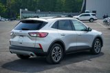 Used 2020 Ford Escape SEL image 5