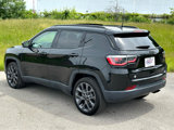 Used 2019 Jeep Compass High Altitude image 3
