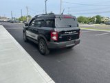 New 2024 Ford Bronco Sport Big Bend w/ Convenience Package image 5