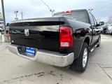 Used 2013 RAM 1500 SLT image 5