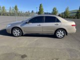 Used 2004 Honda Accord LX image 2