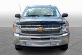Used 2013 Chevrolet Silverado 1500 LT w/ All-Star Edition image 3