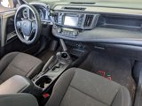 Used 2018 Toyota RAV4 LE w/ Carpet Mat Package image 5