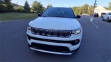Used 2024 Jeep Compass Limited image 3