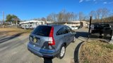 Used 2011 Honda CR-V SE image 5