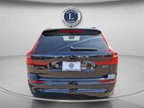Certified 2023 Volvo XC60 B5 Core w/ Climate Package image 6