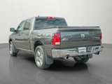 Used 2019 RAM 1500 Big Horn image 5