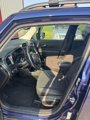 Used 2017 Jeep Renegade Altitude image 5