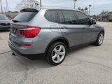 Used 2017 BMW X3 sDrive28i image 4