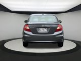 Used 2012 Honda Civic EX image 4