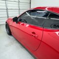 Used 2016 Scion FR-S image 5