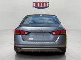 Used 2022 Nissan Altima 2.5 SV image 3