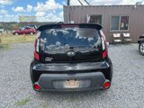 Used 2014 Kia Soul + image 2