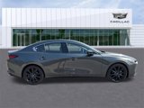 Used 2024 MAZDA MAZDA3 2.5 Turbo Sedan w/Premium Plus image 5