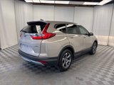 Used 2018 Honda CR-V EX image 5