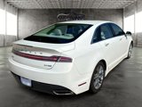 Used 2013 Lincoln MKZ AWD image 3