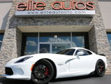 Used 2015 Dodge Viper w/ Quick Order Package 22J GT image 6