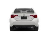 Used 2019 Toyota Corolla LE image 5