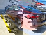 Used 2022 Nissan Sentra SV image 3