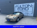 Used 2005 Ford Thunderbird image 3