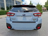 Used 2021 Subaru Crosstrek 2.5i Sport w/ Moonroof Package image 5