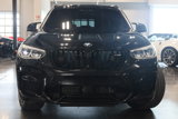 Used 2020 BMW X3 M w/ Executive Package image 2