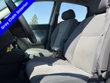 Used 2004 Toyota Matrix image 2