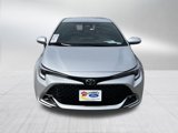 Used 2023 Toyota Corolla XSE image 2