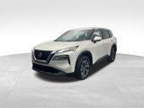 Used 2023 Nissan Rogue SV image 5