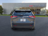 Used 2021 Toyota RAV4 XLE image 5