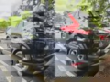 Used 2017 Honda CR-V EX-L image 5