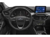 New 2024 Ford Escape Active image 4