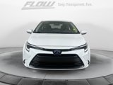 Used 2024 Toyota Corolla LE image 2