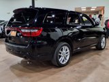 Certified 2022 Dodge Durango GT image 6