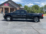 Used 2011 GMC Sierra 3500 Denali image 2