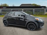 New 2024 Mitsubishi Mirage image 2