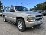 Used 2006 Chevrolet Suburban LTZ w/ Preferred Equipment Group image 4