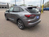 Certified 2023 Ford Escape ST-Line image 4